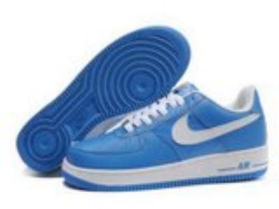 wholesale Air Force 1-1525